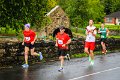 Monaghan_Town_Run_Aug_13th_2023-55