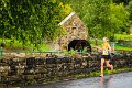 Monaghan_Town_Run_Aug_13th_2023-56