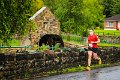 Monaghan_Town_Run_Aug_13th_2023-57
