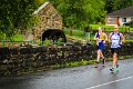 Monaghan_Town_Run_Aug_13th_2023-58