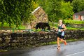 Monaghan_Town_Run_Aug_13th_2023-59