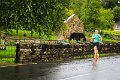 Monaghan_Town_Run_Aug_13th_2023-6