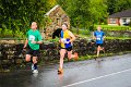 Monaghan_Town_Run_Aug_13th_2023-60