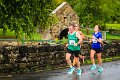 Monaghan_Town_Run_Aug_13th_2023-61