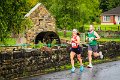 Monaghan_Town_Run_Aug_13th_2023-62