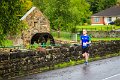 Monaghan_Town_Run_Aug_13th_2023-63
