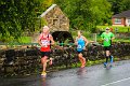 Monaghan_Town_Run_Aug_13th_2023-64