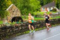 Monaghan_Town_Run_Aug_13th_2023-65