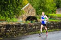 Monaghan_Town_Run_Aug_13th_2023-66