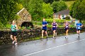 Monaghan_Town_Run_Aug_13th_2023-67