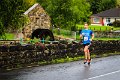 Monaghan_Town_Run_Aug_13th_2023-68