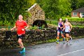 Monaghan_Town_Run_Aug_13th_2023-69