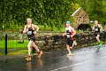 Monaghan_Town_Run_Aug_13th_2023-7