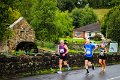 Monaghan_Town_Run_Aug_13th_2023-70
