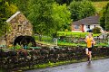 Monaghan_Town_Run_Aug_13th_2023-71