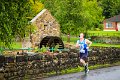 Monaghan_Town_Run_Aug_13th_2023-73