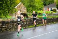 Monaghan_Town_Run_Aug_13th_2023-74