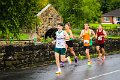 Monaghan_Town_Run_Aug_13th_2023-76