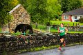 Monaghan_Town_Run_Aug_13th_2023-77