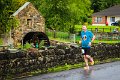 Monaghan_Town_Run_Aug_13th_2023-78