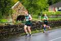 Monaghan_Town_Run_Aug_13th_2023-79