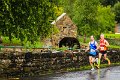 Monaghan_Town_Run_Aug_13th_2023-8