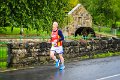 Monaghan_Town_Run_Aug_13th_2023-80