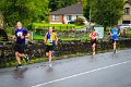 Monaghan_Town_Run_Aug_13th_2023-81