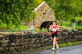 Monaghan_Town_Run_Aug_13th_2023-82