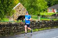 Monaghan_Town_Run_Aug_13th_2023-83