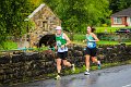 Monaghan_Town_Run_Aug_13th_2023-85
