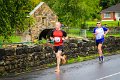 Monaghan_Town_Run_Aug_13th_2023-86