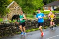 Monaghan_Town_Run_Aug_13th_2023-87