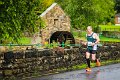 Monaghan_Town_Run_Aug_13th_2023-88