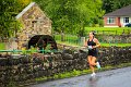 Monaghan_Town_Run_Aug_13th_2023-89