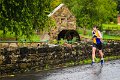 Monaghan_Town_Run_Aug_13th_2023-9
