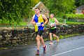 Monaghan_Town_Run_Aug_13th_2023-90