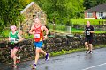 Monaghan_Town_Run_Aug_13th_2023-91