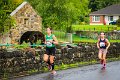 Monaghan_Town_Run_Aug_13th_2023-92