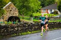 Monaghan_Town_Run_Aug_13th_2023-93