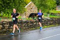 Monaghan_Town_Run_Aug_13th_2023-95