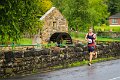 Monaghan_Town_Run_Aug_13th_2023-96