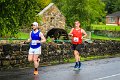Monaghan_Town_Run_Aug_13th_2023-97