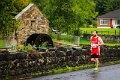 Monaghan_Town_Run_Aug_13th_2023-98