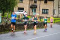 Monaghan_Town_Run_Aug_13th_2023-99