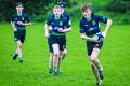 Monaghan_U14s_&_16s_V_Coleraine_Oct_23rd_2021-1