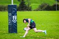 Monaghan_U14s_&_16s_V_Coleraine_Oct_23rd_2021-10
