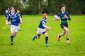 Monaghan_U14s_&_16s_V_Coleraine_Oct_23rd_2021-11
