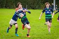 Monaghan_U14s_&_16s_V_Coleraine_Oct_23rd_2021-12