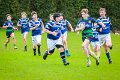 Monaghan_U14s_&_16s_V_Coleraine_Oct_23rd_2021-13